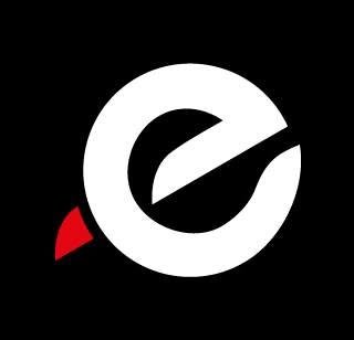 Emage In