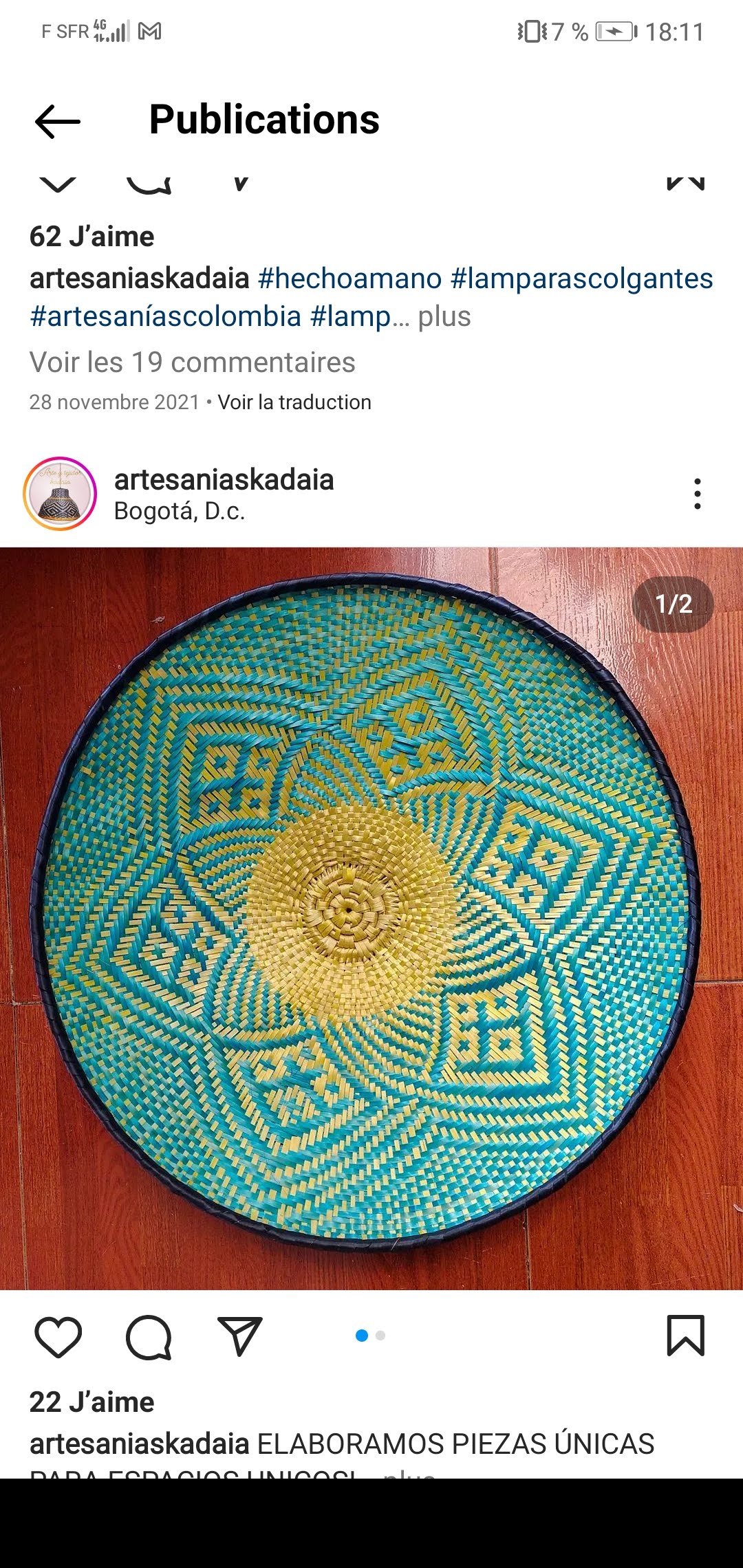 Screenshot_20220915_181136_com.instagram.android